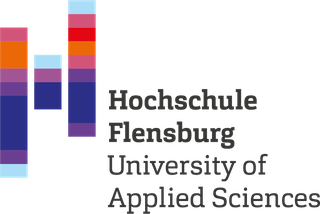 HS Flensburg