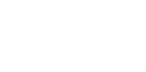 EnWiHub
